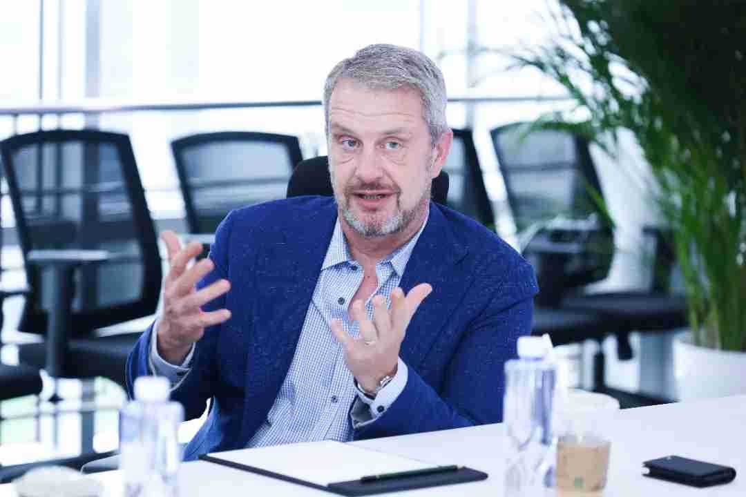 1670603900394251.jpg 20221210003345.jpg